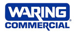 Waring Commercial is an Excell Vendor.