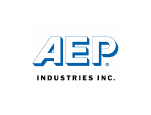 AEP Industries 