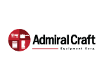 Admiral Craft Restaurant Equipment