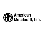 American Metalcraft Inc