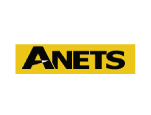 Anets Restaurant Equipment