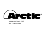 Arctic Walk in Coolers and Freezers