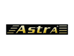 Astra Quality Espresso Machines