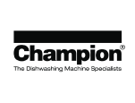 Champion Dishwashing Machine Specialists
