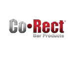 Co-Rect Bar Products
