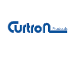 Curtron Products Food Service Solutions