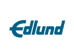 Edlund Kitchen Equipment