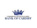 Bank of Cardiff