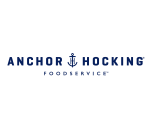 Anchor Hocking American Made since 1905