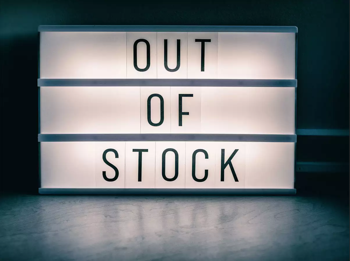 out_of_stock