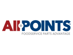 AllPoints Foodservice Replacement Parts
