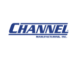 Channel Manufacturing 