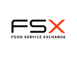 Food Service Exchange