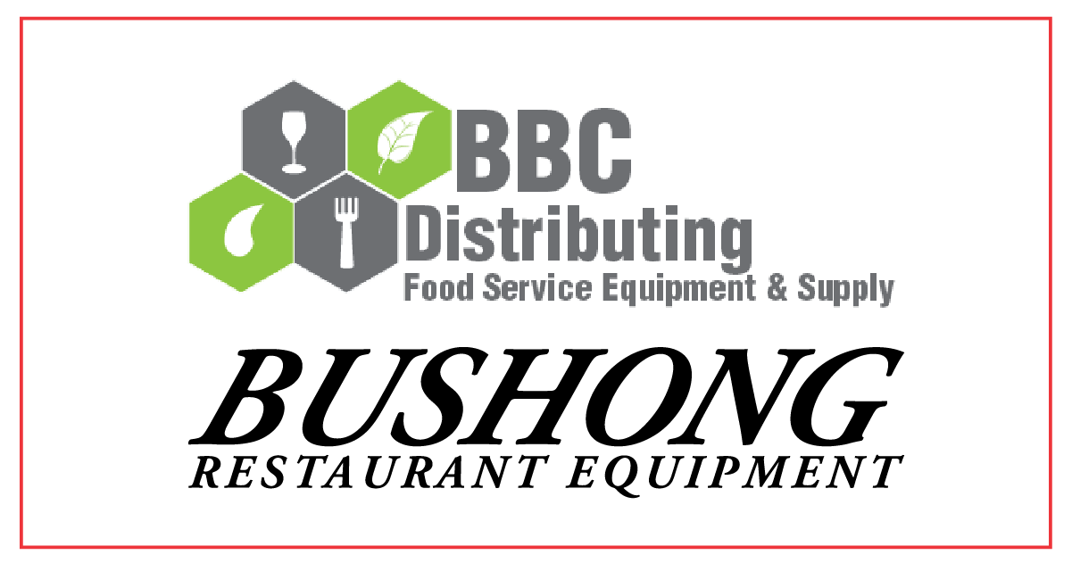 BBC-Bushong