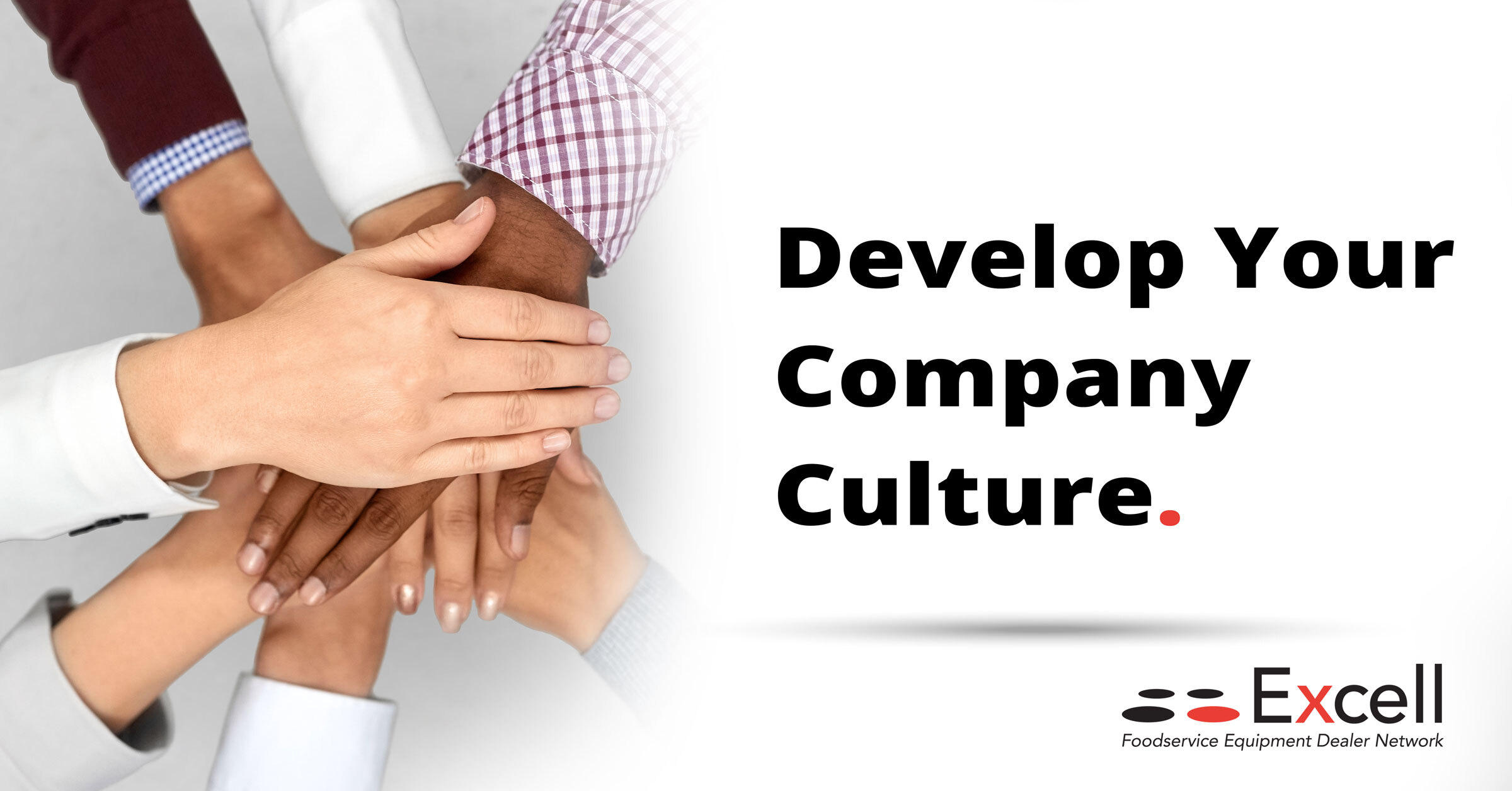 EXL_Featured_Company-Culture_V02